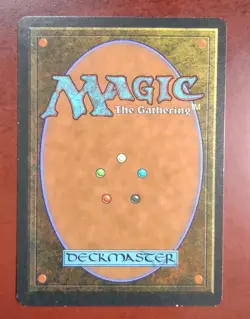 SPIRIT LINK x4 mtg Very Light Play or better Legends 4 Unc - Image 5