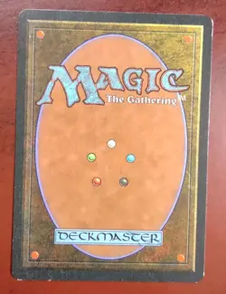 HELL'S CARETAKER mtg Dent LP Legends 1 Rare - Image 2