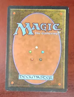 HELL'S CARETAKER mtg Dent LP Legends 1 Rare - Image 3