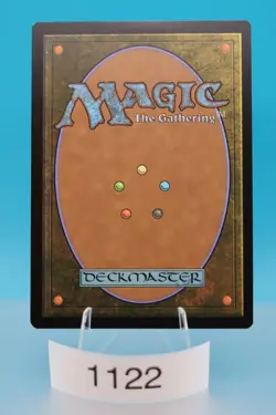 MTG Castle Locthwain (Extended Art) Throne of Eldraine Regular #389 - Image 2
