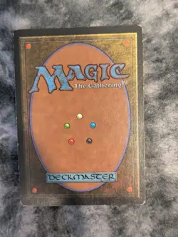 Icatian Store x2 Magic The Gathering MTG Fallen Empires 1994 - Image 3