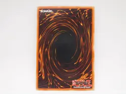 1x (P) Dark Hole - SYE-026 - Common - YuGiOh - Image 2