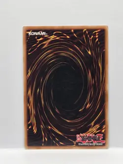 Tiger Axe MIL1-EN031 1st Edition Yugioh TCG MP - Image 2