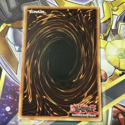 Valkyrian Knight - LDK2-ENJ21 - Common - 1st Edition- LP Yugioh Card - Image 2