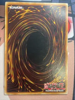 Graceful Dice - LP - LCJW-EN065 - Common - 1st Edition - Yu-Gi-Oh! TCG - Image 2
