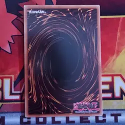 Blue-Eyes White Dragon Anniversary Pack Ultra Rare Limited YAP1-EN001 Konami - Image 2