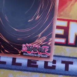 Blue-Eyes White Dragon Anniversary Pack Ultra Rare Limited YAP1-EN001 Konami - Image 5