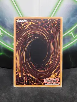 Yugioh Honest MP24-EN023 Quarter Century Secret Rare 1st Edition NM - Image 2