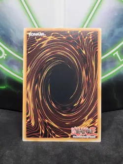 Yugioh Black-Winged Dragon MP24-EN028 Quarter Century Secret Rare 1st Ed NM - Image 2
