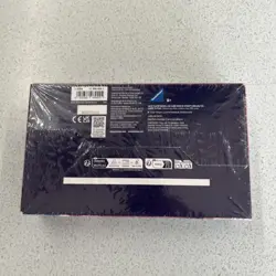 Disney Lorcana: Shimmering Skies Booster Box Sealed - Image 3