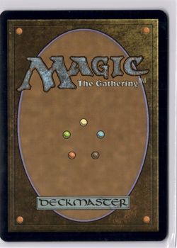 Sun Titan LP* FOIL Core Set 2012 M12 ENGLISH 39/249 mtg -UnltdCards - Image 2