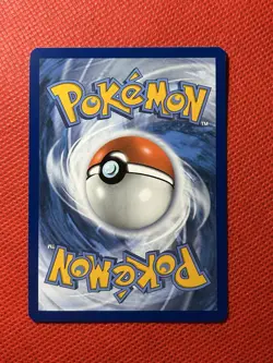 Pyroar 200/193 2023 S&V Paldea Evolved Pokemon Card Ultra Rare Holo - Nm/vlp - Image 2