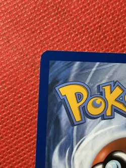 Pyroar 200/193 2023 S&V Paldea Evolved Pokemon Card Ultra Rare Holo - Nm/vlp - Image 3