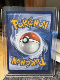 Mega Zygarde EX 120/088 - Perfect Order - SIR - NM/Mint - Pokemon TCG Card - Image 2