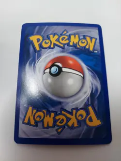 REVERSE HOLO Charmeleon 28/108 Power Keepers Uncommon 70 HP Pokemon TCG Card - Image 5