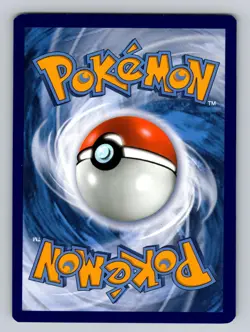 NUMEL (PEELABLE DITTO) POKEMON GO 013/078 POKEMON CARD REVERSE HOLO NM - Image 2