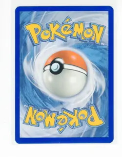 ~ESP~ SPANISH Parasect TG01 Lost Origin Pokemon Card (G4) - Image 2