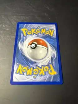 Rayquaza Amazing Rare Card 138/185 Pokemon SWSH: Vivid Voltage MINT - Image 3