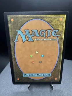 MTG Commander Masters Heliod Sun-Crowned Foil Mythic NM! - Image 2