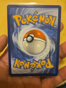 Pikachu 088 Sv: Scarlet & Violet Promo Cards Holo - Image 2