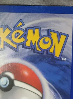 1st Edition Pokemon Gym Heroes Set "Recall" Trainer Card 116/132 (English) - Image 4