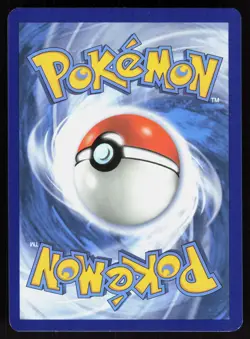 Eevee - (Cosmos Holo) Holo SM184 Sun & Moon Promo Pokemon Card NM - Image 2
