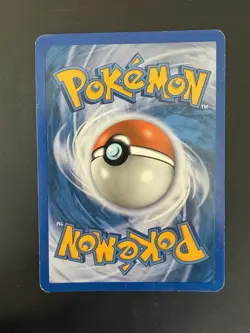 Pokemon TCG Empoleon Holo Rare Card 4/130 Diamond and Pearl 2007 - Image 5