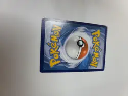 ROARING SKIES PRERELEASE Pokemon Altaria XY46 XY Promo Holo 90 HP English Card - Image 5