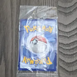 Greninja SWSH144 Holo Promo 130 HP English Sword & Shield Promo Card Sealed - Image 2
