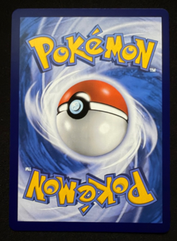 Pokemon TCG S-Chinese Sword & Shield Battle VIP Pass CS5.1C 023/004 Holo Card - Image 2