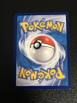 Clay's Excadrill CHR 200/194 Pokemon Rare Card Chinese Legendary Clash 2020 - Image 2