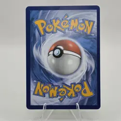 Pokemon TCG Radiant Venusaur Card 004/078 NM/Mint Condition 2022 Pokemon GO! - Image 3