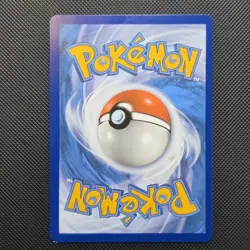 Pokemon TCG Radiant Venusaur Card 004/078 NM/Mint Condition 2022 Pokemon GO! - Image 5