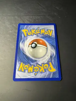 Pokemon TCG Shining Ho-Oh SM70 Black Star Promo Holo Card NM - - Image 3