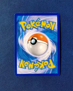 5/160 Tangrowth Rare Reverse Holo: Pokemon Trading Card Game XY-05 Primal Clash - Image 2