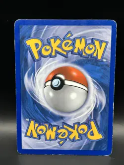 Magnemite 4/10 - Pokemon EX Trainer Kit Latios Card - DMG - Image 4