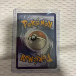 Vaporeon V SWSH150 SWSH: Sword & Shield Promo Cards Holo - Image 2