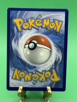 Pikachu V SWSH285 SWSH: Sword & Shield Promo Cards Holo - Image 2