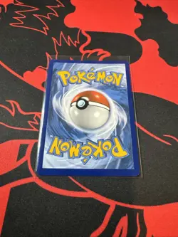 Pikachu V SWSH285 SWSH: Sword & Shield Promo Cards Holo - Image 2