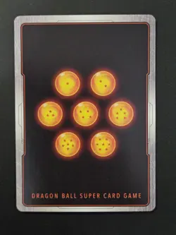 Awakening Rage Son Goku BT1-059 SR Foil Dragon Ball Super Card Game | NM - Image 2