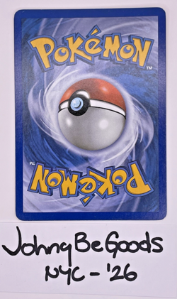 Gyarados 31/113 Reverse Holo Legendary Treasures NM, EN Rare 2013 Pokemon Card - Image 2