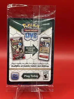 Eevee ex - “SEALED” (Prismatic Evolutions Stamp) 075/131 Miscellaneous Cards - Image 2