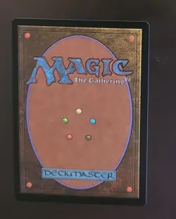 Rograkh, Son of Rohgahh Foil Etched Commander Legends Magic the Gathering MTG NM - Image 2