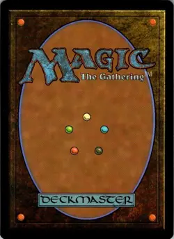 Reckless Endeavor R Commander: Adventures in the Forgotten Realms 33 NM - Image 2