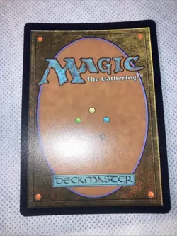 Magic The Gathering Final Fantasy Plains Foil Lot - Image 3