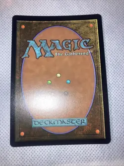 Magic The Gathering Final Fantasy Plains Foil Lot - Image 5