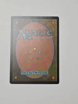 Descent into Avernus Commander Legends: Battle for Baldur Mtg Rare - Image 3