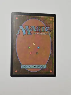 Descent into Avernus Commander Legends: Battle for Baldur Mtg Rare - Image 4