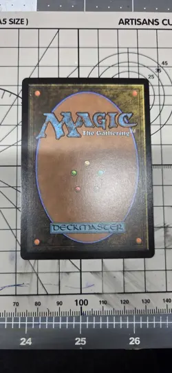 Fezzik, Rhyming Giant - Brion Stoutarm #1450 (NM) Secret Lair Drop SLD Magic MTG - Image 2
