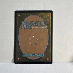 MTG Fangorn Forest (Yavimaya, Craddle of Growth) Borderless LOTR - Image 2